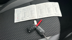 Vauxhall Crossland X 1.2 [83] Elite 5dr Petrol Hatchback